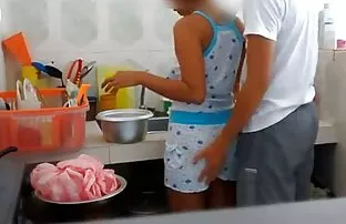 दिन