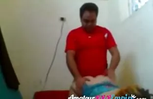 भाला, गधा, ठूलो गधा, एमआईएलएफ