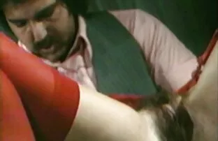 बलहरूको बारेमा सोच्नुहोस्