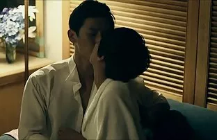 निजी टापु २०१ sex सेक्स दृश्य