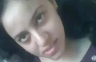 देसी कलेज केटी घोटाला